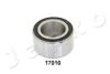 JAPKO 417010 Wheel Bearing Kit